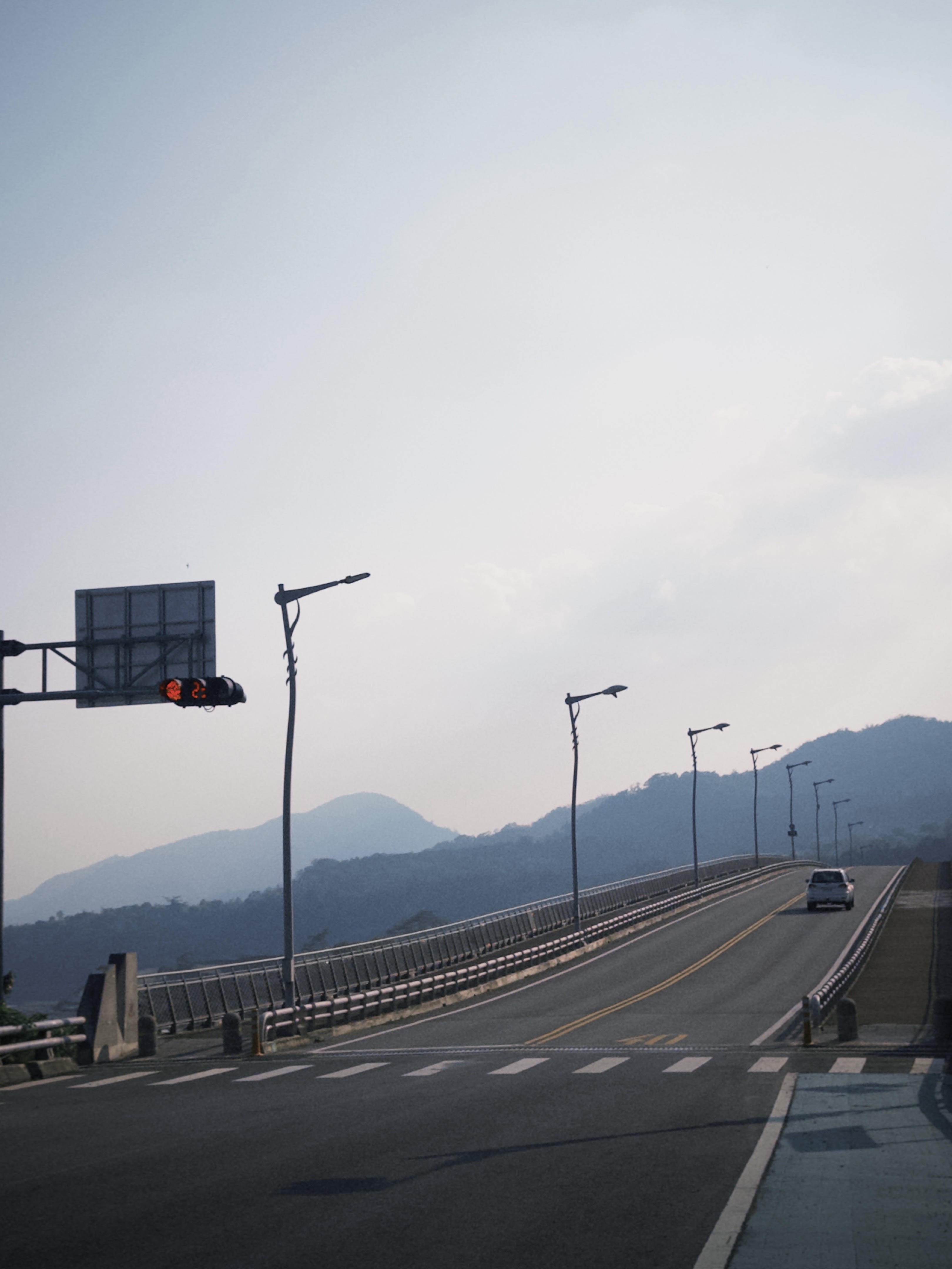 🚗 街拍照片